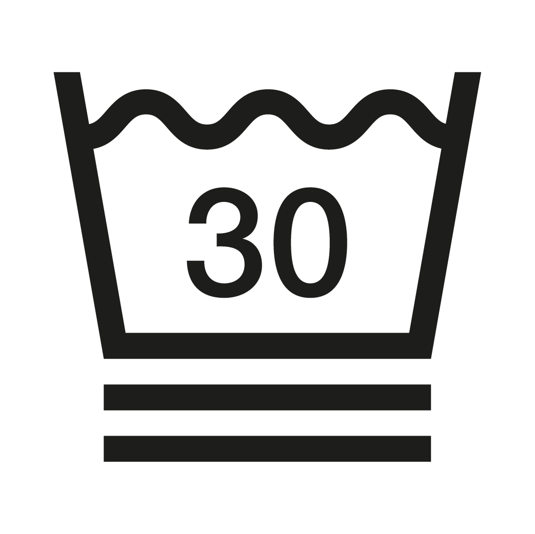 a8
