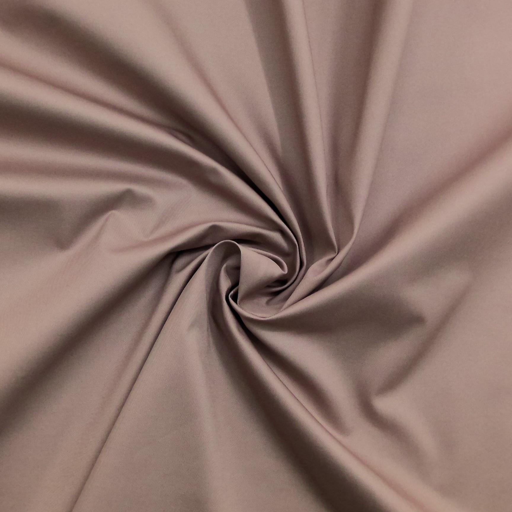 Cotton Twill Naomi