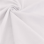 weiss