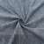 Jeansblau