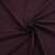 Aubergine