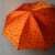 orange-rot