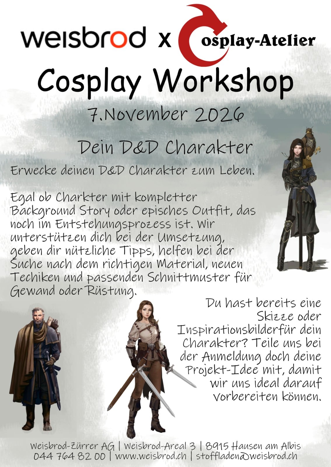 PHOTO-2026-04-13-16-28-14