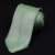 blanc-vert