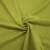 Limette