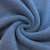 helles jeansblau
