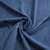 Mittleres Denim