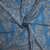Jeansblau