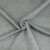 Grau