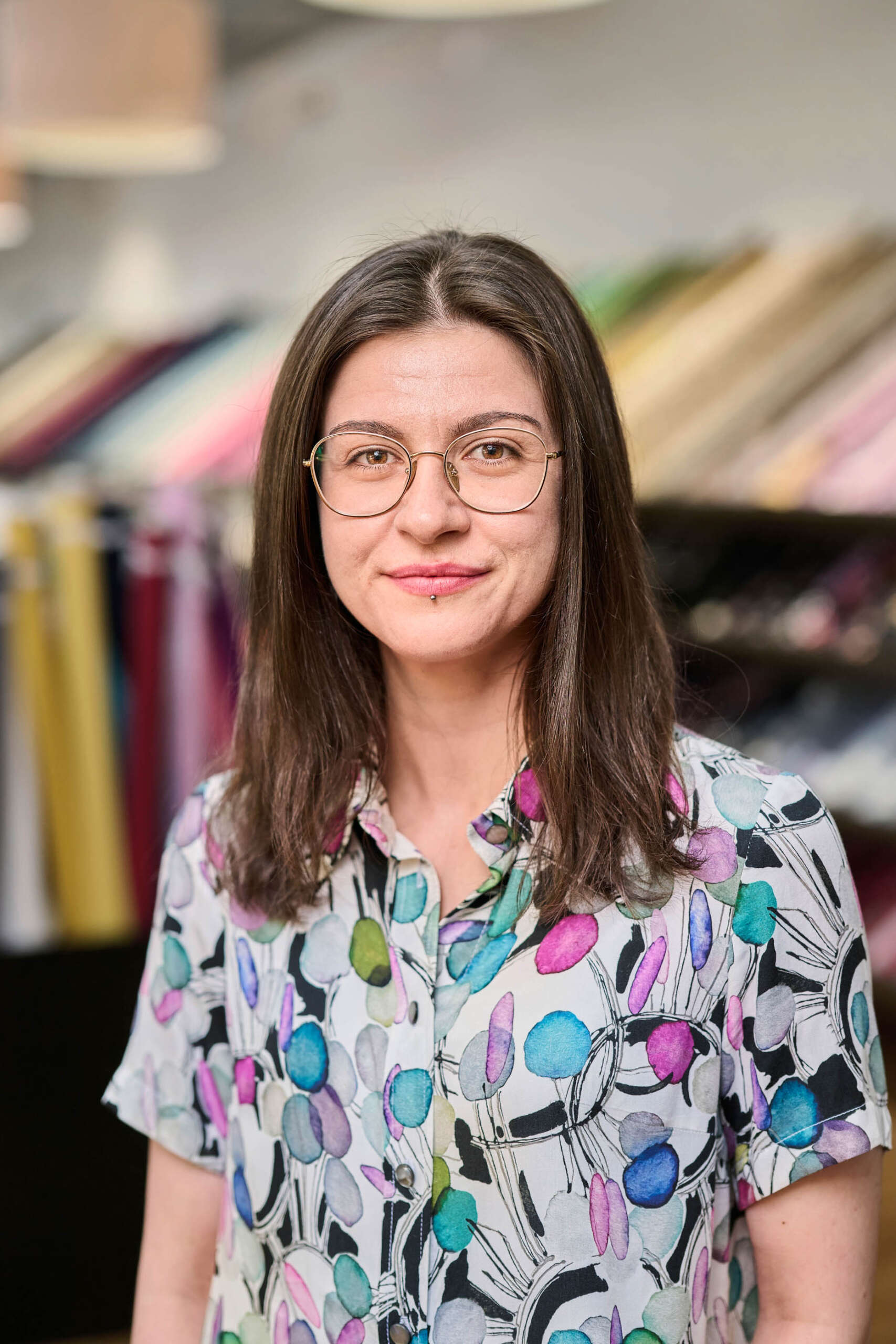 Natascha Mürset