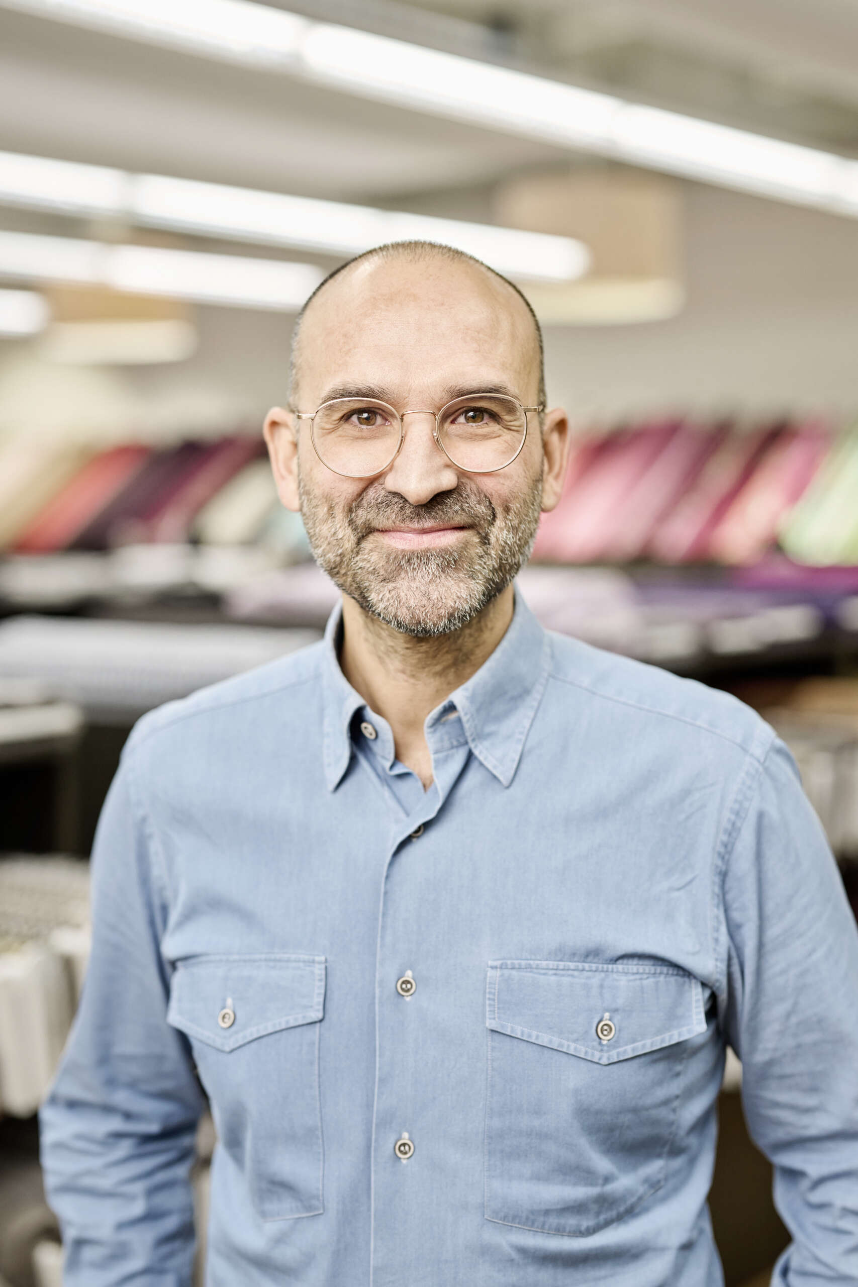 Paulo Viana