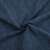 graublau