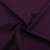 Aubergine