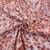 Beere-Rot