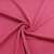 Pink-Orange