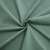 Dusty Green