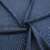 Jeansblau