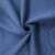royalblau