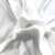 weiss