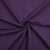 dunkelpurple