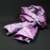 hellblau-pink