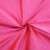 Neonpink
