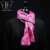 pink-hellrosa