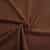 Rost