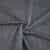 Grau