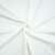 Offwhite