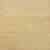 Gelbbeige