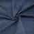 Helles Denim