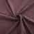Aubergine
